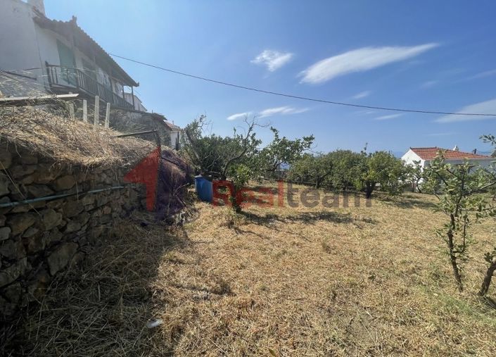 Image No.16-Propriété à vendre à Glossa