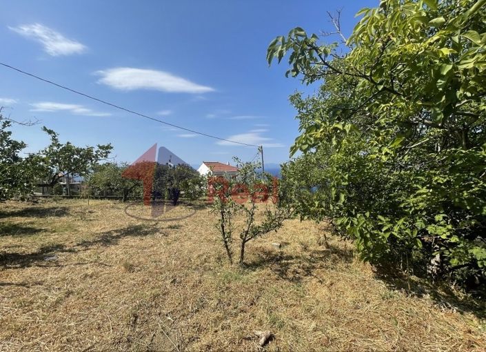 Image No.17-Propriété à vendre à Glossa