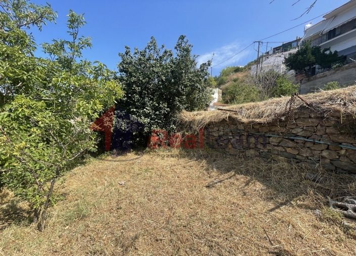 Image No.19-Propriété à vendre à Glossa