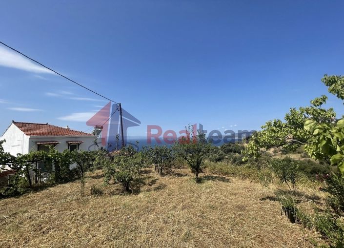 Image No.20-Propriété à vendre à Glossa