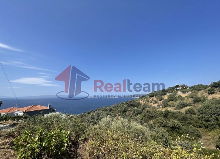 Image No.21-Propriété à vendre à Glossa