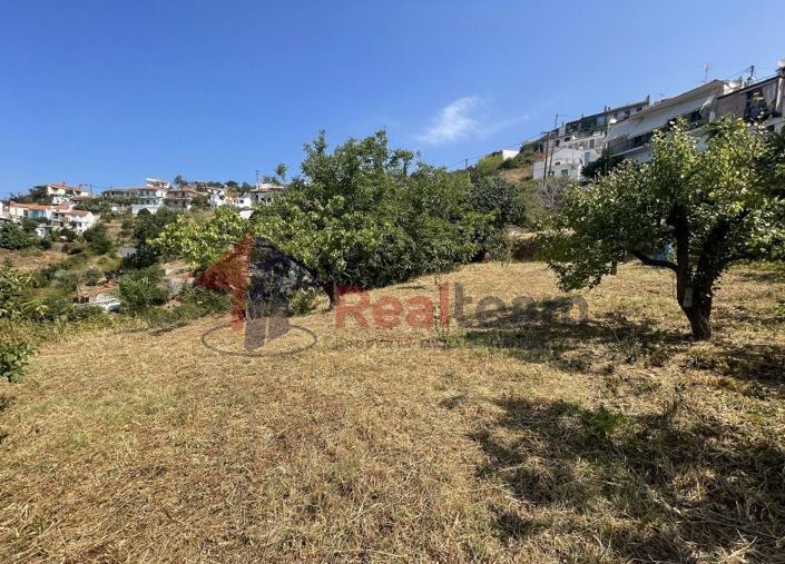 Image No.25-Propriété à vendre à Glossa