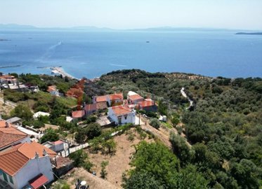 img6b8687c2-791a-46bc-b5f7-fe1cf3a3fae2