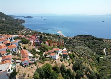 img5ead2212-1567-42c1-b219-c37c383b0ff6