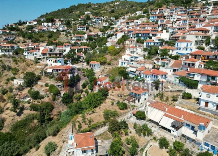 Image No.7-Propriété à vendre à Glossa