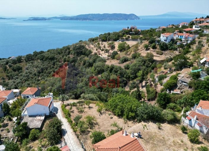 Image No.8-Propriété à vendre à Glossa