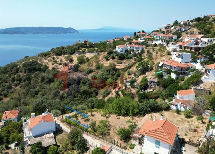 Image No.9-Propriété à vendre à Glossa