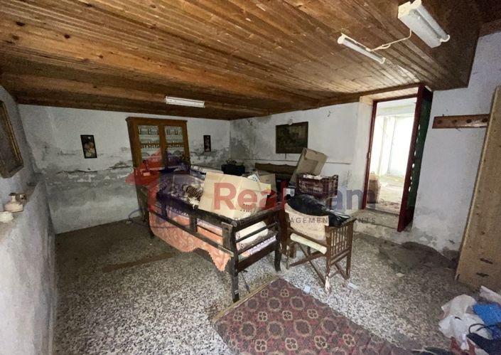 Image No.10-Propriété de 1 chambre à vendre à Skopelos