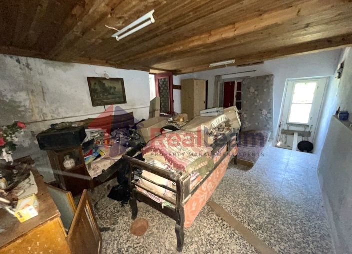Image No.11-Propriété de 1 chambre à vendre à Skopelos