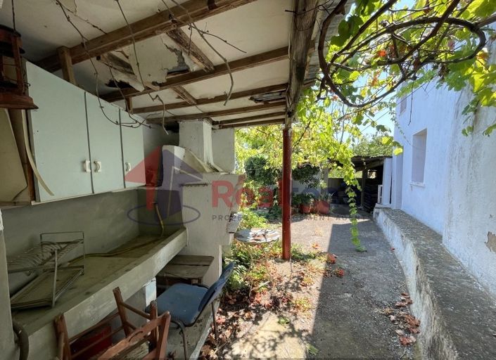 Image No.12-Propriété de 1 chambre à vendre à Skopelos