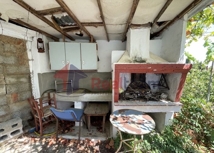 Image No.13-Propriété de 1 chambre à vendre à Skopelos