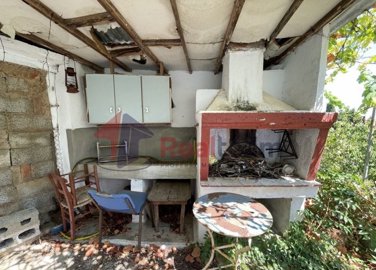 imgce505e25-ca69-46af-97d1-2131c39b9b2e