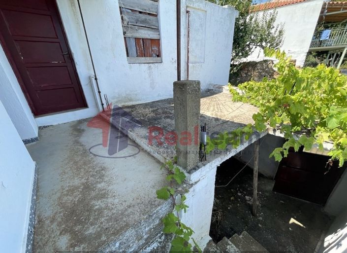 Image No.14-Propriété de 1 chambre à vendre à Skopelos