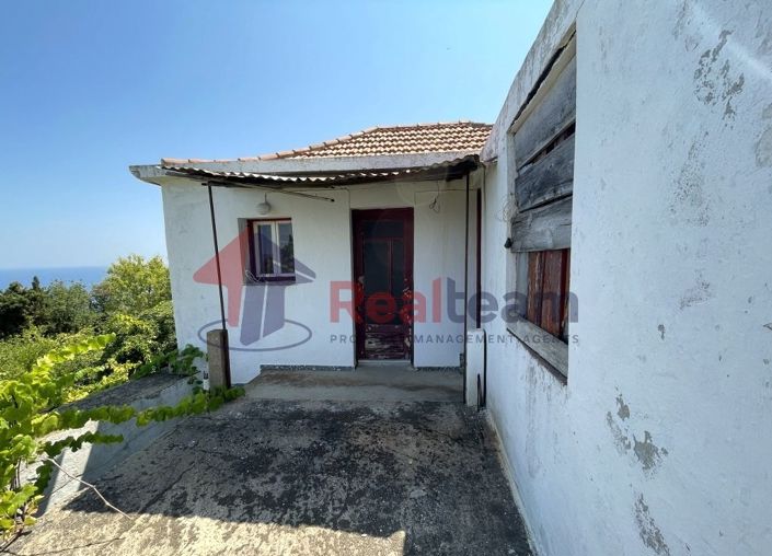 Image No.15-Propriété de 1 chambre à vendre à Skopelos