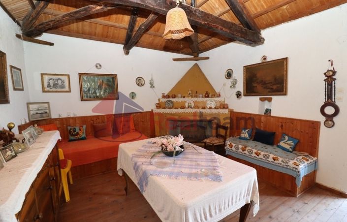 Image No.16-Propriété de 1 chambre à vendre à Skopelos