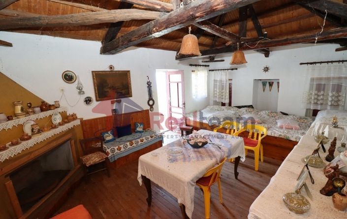 Image No.17-Propriété de 1 chambre à vendre à Skopelos