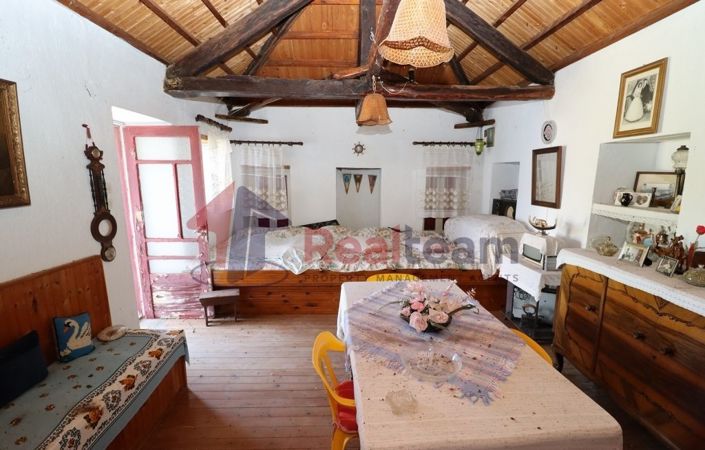 Image No.18-Propriété de 1 chambre à vendre à Skopelos