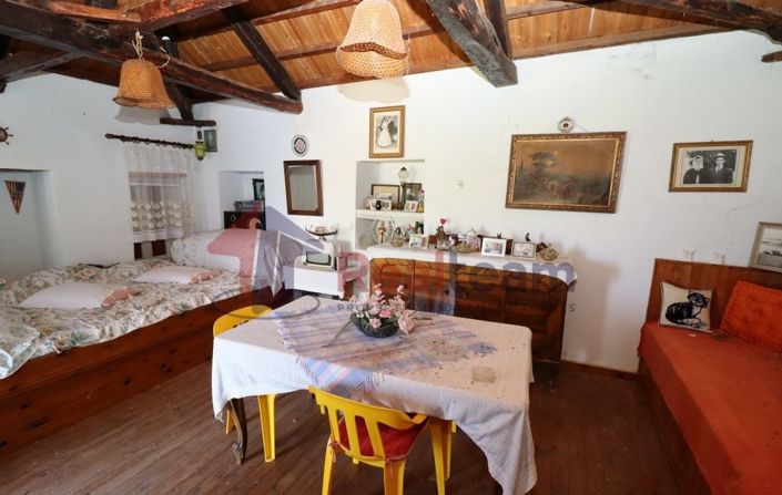 Image No.19-Propriété de 1 chambre à vendre à Skopelos