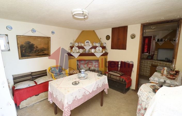 Image No.20-Propriété de 1 chambre à vendre à Skopelos