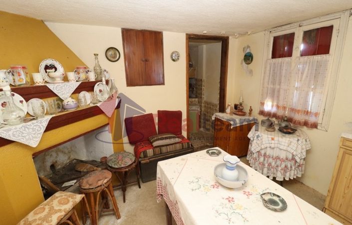 Image No.21-Propriété de 1 chambre à vendre à Skopelos