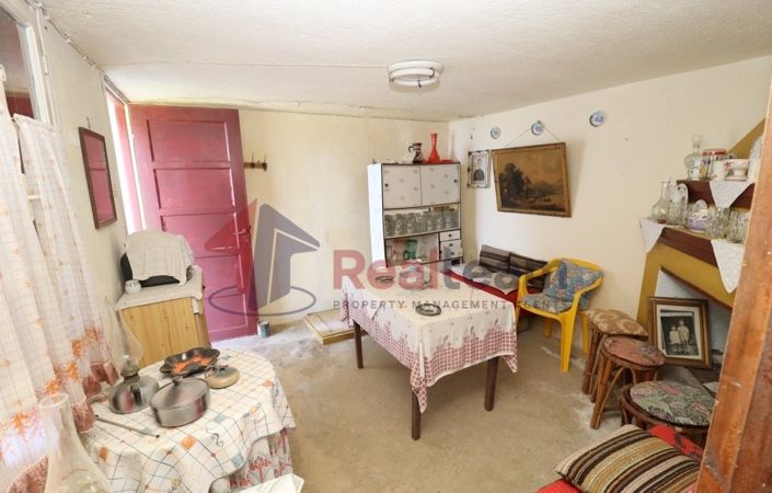 Image No.22-Propriété de 1 chambre à vendre à Skopelos