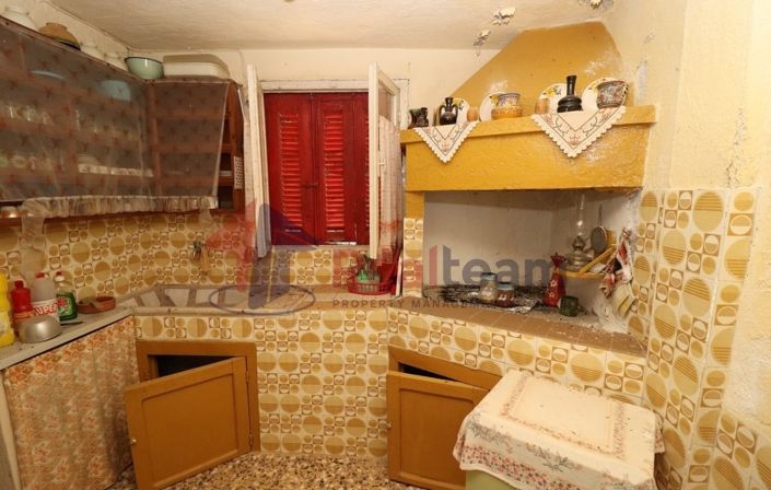 Image No.23-Propriété de 1 chambre à vendre à Skopelos