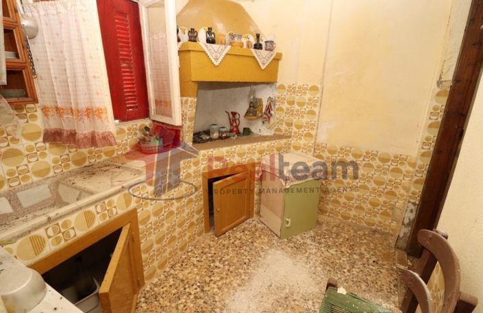 Image No.24-Propriété de 1 chambre à vendre à Skopelos