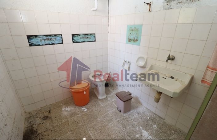 Image No.25-Propriété de 1 chambre à vendre à Skopelos