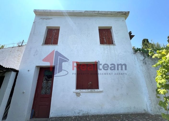 Image No.8-Propriété de 1 chambre à vendre à Skopelos