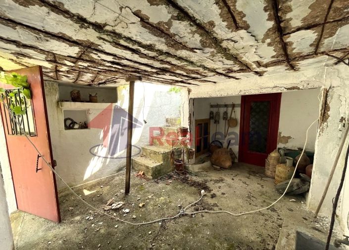 Image No.9-Propriété de 1 chambre à vendre à Skopelos