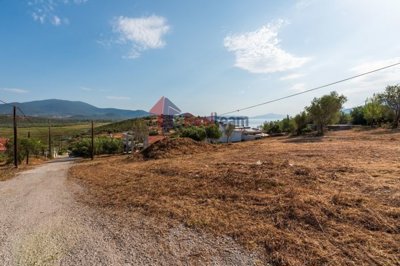 img5edde5b9-8642-4e7f-aabf-4b668526f843