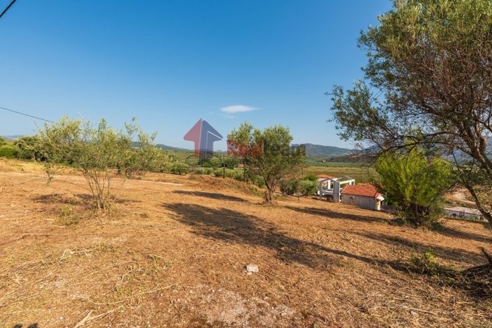 Image No.12-Propriété à vendre à Pteleos