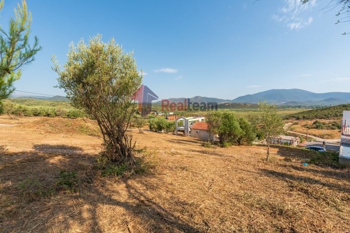 Image No.5-Propriété à vendre à Pteleos