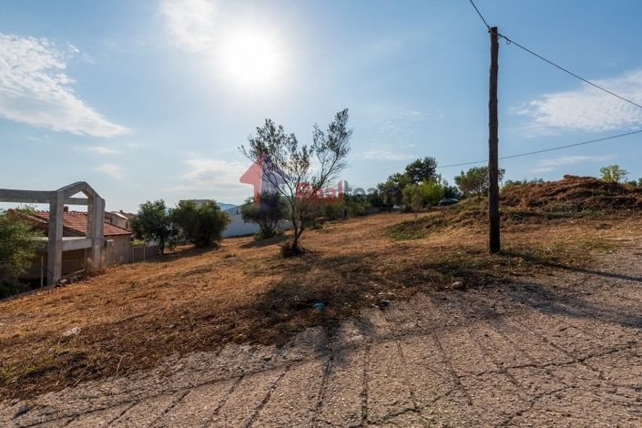 Image No.9-Propriété à vendre à Pteleos