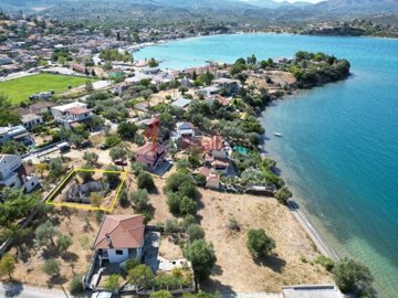 img66256fe4-3eaa-4b19-bfe6-995ed92a2d53