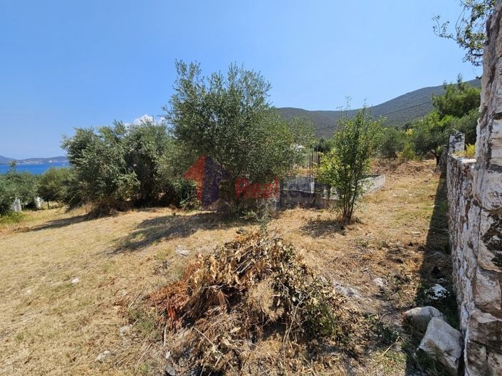 Image No.10-Propriété à vendre à Pteleos