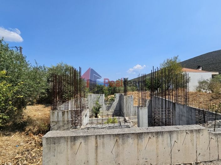 Image No.12-Propriété à vendre à Pteleos