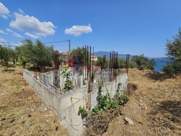 imgb5a2138b-1231-48a4-841f-696fc81303f3