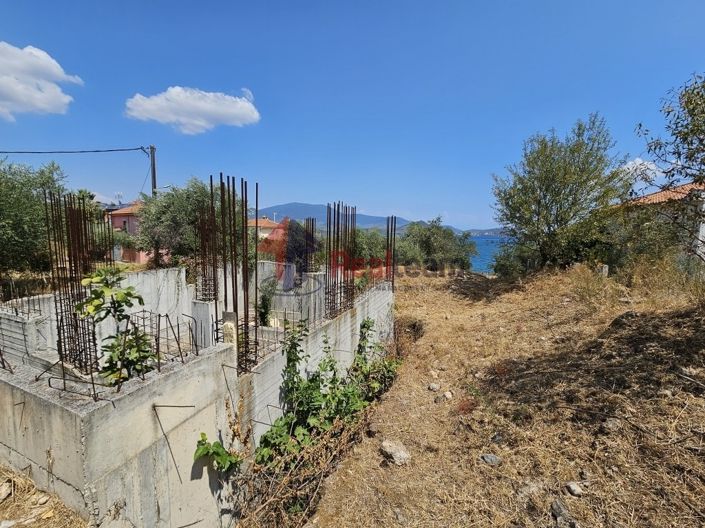 Image No.14-Propriété à vendre à Pteleos