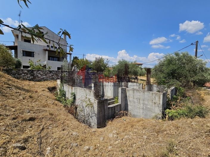 Image No.15-Propriété à vendre à Pteleos