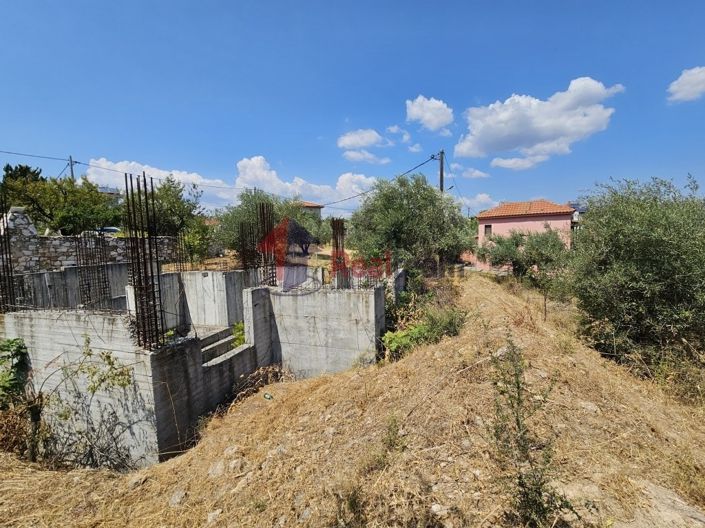 Image No.16-Propriété à vendre à Pteleos