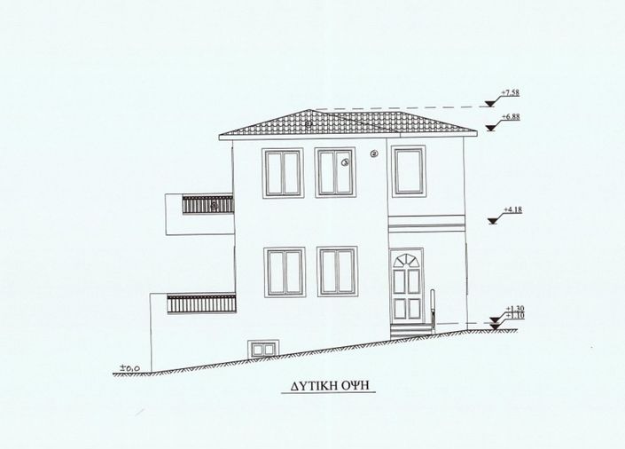 Image No.21-Propriété à vendre à Pteleos