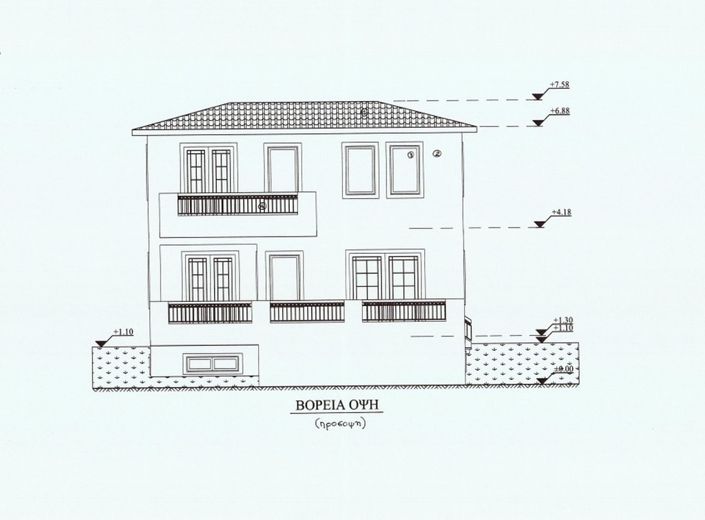 Image No.22-Propriété à vendre à Pteleos