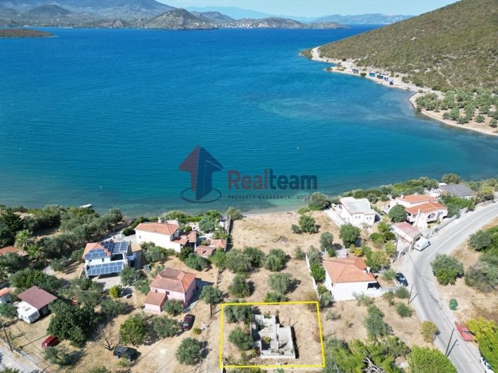 Image No.3-Propriété à vendre à Pteleos