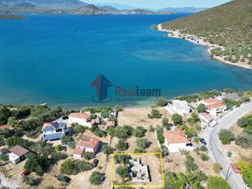 img7000107e-42ee-4dc0-bad3-717b3bc1c0c4