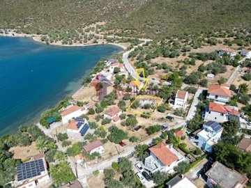 img7e7c0d7f-1a83-440b-af9d-159a19c387a9