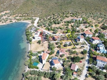 imgd649c7fe-cb8a-49bf-994a-7107069724e9