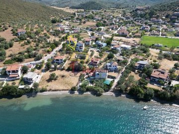 img7d2bc4dd-415f-43d7-a42b-32e865d7048f