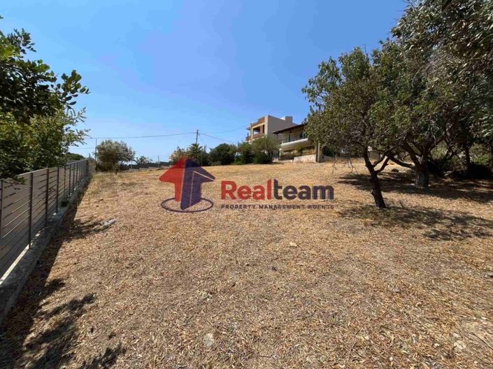 Image No.11-Propriété à vendre à Lagonisi