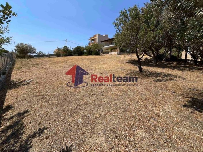 Image No.12-Propriété à vendre à Lagonisi